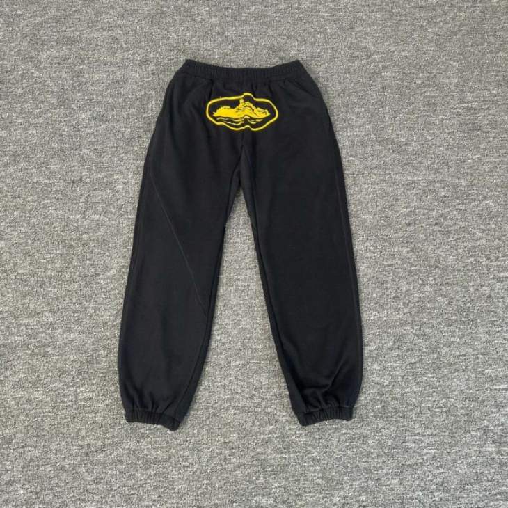 Corteiz Long Pants _SKUCorteizS-XLwmtx81014499
